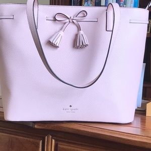 Kate Spade Bag